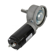 Load image into Gallery viewer, Superwinch Replacement 12V Power Drive; 0.67HP; 90:1 Gear Ratio; 3in Shaft