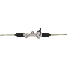 Load image into Gallery viewer, All Balls Racing Steering Rack