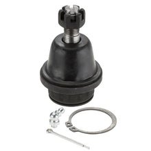 Load image into Gallery viewer, MOOG 05-21 Toyota Tacoma Front Lower Ball Joint