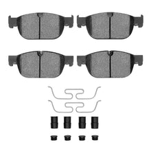 Load image into Gallery viewer, Photo - Primary