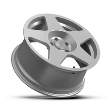 Load image into Gallery viewer, fifteen52 Tarmac 17X7.5 / 4x108 BP / 42 ET / 63.4 CB / 5.875 BS / Speed Silver Wheel