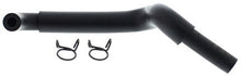 Load image into Gallery viewer, All Balls Racing All Balls Racing Hose and Clamp Kit/ ea/ 1