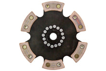 Load image into Gallery viewer, ACT 14-24 Mini Cooper S 6 Pad Rigid Race Disc