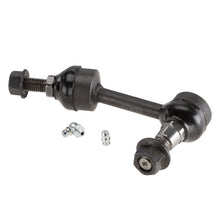 Load image into Gallery viewer, MOOG 03-05 Ford Expedition Front Sway Bar Link Kit