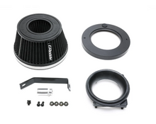 Load image into Gallery viewer, GReddy 91-93 S13 w/SR20DET Airnx Intake (AY-MB/ adapter)