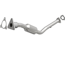 Load image into Gallery viewer, MagnaFlow Conv DF 03-04 Saturn Ion 2.2L