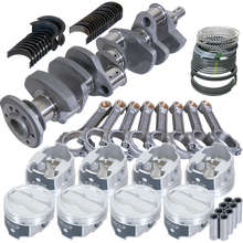 Load image into Gallery viewer, Photo - Primary