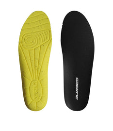 Gaerne Fussbett Sole Relacement Ergo/Black Size - 10