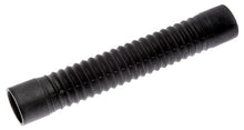 Load image into Gallery viewer, Gates 65-66 Ford F Series V-8 352 Lower Flexible HD Coolant Hose