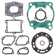 Load image into Gallery viewer, Vertex Gaskets 89-91 Honda CR250R Top End Gasket Kit