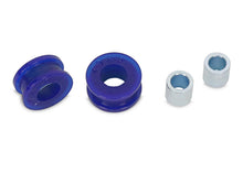 Load image into Gallery viewer, SuperPro Manual Transmission Gear Selector Shaft Bushing