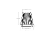 Load image into Gallery viewer, Technical Drawing