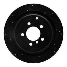 Load image into Gallery viewer, Photo - Primary