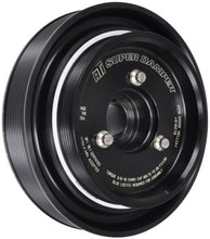 Load image into Gallery viewer, ATI Damper - 7.074in - Alum - 7 Grv - Viper Gen 1 &amp; 2 - 92-02