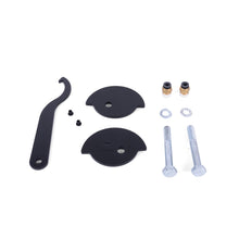 Load image into Gallery viewer, Air Lift Performance 09-16 Audi A4 Quattro &amp; FWD S4/RS4 Rear Air Suspension Kit