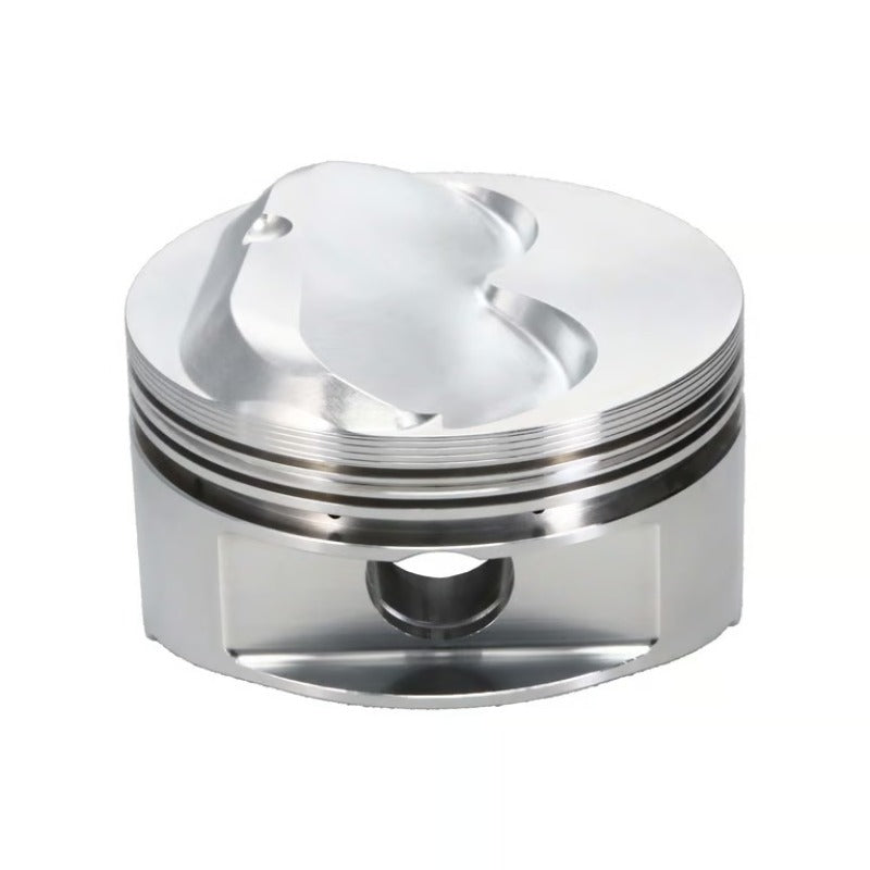 Wiseco Chevy Small Block 4.060in Bore 1.550in CH -15.00 CC Piston Set