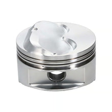 Load image into Gallery viewer, Wiseco Chevy Small Block 4.060in Bore 1.550in CH -15.00 CC Piston Set