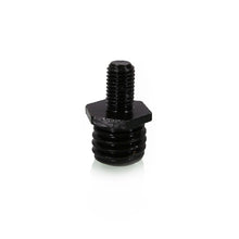 Load image into Gallery viewer, Chemical Guys Good Screw Dual Action Adapter for Rotary Backing Plates - Single
