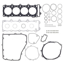 Load image into Gallery viewer, Athena 04-06 Kawasaki ZX-12R 1200 Complete Gasket Kit (w/o Valve Cover Gasket)
