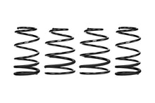 Load image into Gallery viewer, Eibach 05-12 Porsche Boxster 987 Pro-Kit