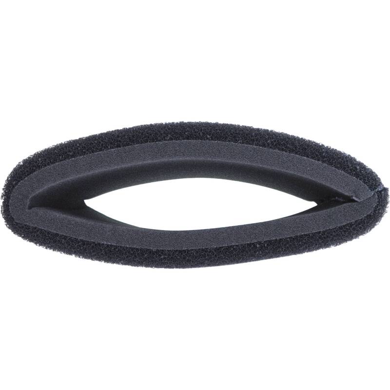 All Balls Racing 16-23 Yamaha Kodiak 700 4WD Air Filter