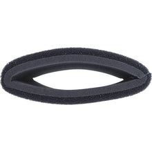 Load image into Gallery viewer, All Balls Racing 16-23 Yamaha Kodiak 700 4WD Air Filter