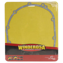 Load image into Gallery viewer, Vertex Gaskets 98-03 Kawasaki ZX900 Ninja ZX9R Outer Clutch Gasket Kit