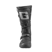 Load image into Gallery viewer, Gaerne GX1 EVO Boot Black/White/Grey Size - 13