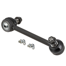 Load image into Gallery viewer, MOOG 06 Isuzu i-350 Front Left Sway Bar Link Kit