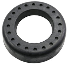 Load image into Gallery viewer, MOOG 95-98 Dodge B1500 Front Upper Coil Spring Insulator