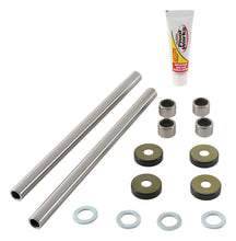 Load image into Gallery viewer, Pivot Works 09-23 Yamaha YFZ450R PW A-Arm Kit - Front Upper 1 Kit Req Per Veh