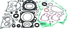 Load image into Gallery viewer, QuadBoss Qb Gasket Set With Os