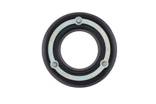 Load image into Gallery viewer, MOOG 11-13 Ram 2500 Front / Front Upper Coil Spring Seat