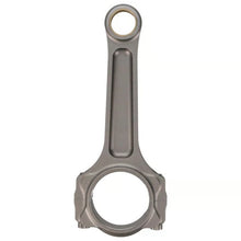 Load image into Gallery viewer, Manley Chrysler 426 Hemi Pro-Series I-Beam Connecting Rod Set