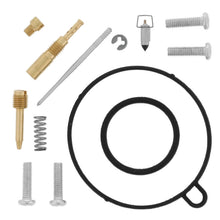Load image into Gallery viewer, QuadBoss 07-16 Polaris Outlaw 90 Carburetor Kit