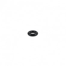 Load image into Gallery viewer, Grams Performance Bottom Adapter Big O-Ring (Used w/Denso Adapter G2-99-0101)