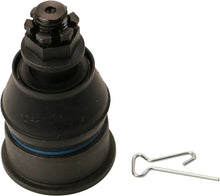 Load image into Gallery viewer, MOOG 07-10 Honda Element SC Front Lower Ball Joint