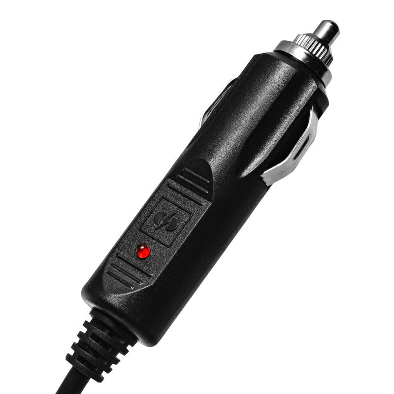 ORACLE 21-22 Ford Bronco LED Cargo Light Module - 5000k NO RETURNS