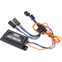 Load image into Gallery viewer, Badlands 2014+ XL Plug N Play SUPER Load Equalizer LEQ