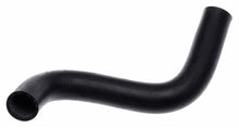 Load image into Gallery viewer, Gates 06-10 Ford Explorer V-6 4.0L Upper Molded Coolant Hose