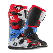 Load image into Gallery viewer, Gaerne SG12 Boot Realm Size - 9.5