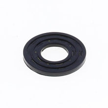 Load image into Gallery viewer, Athena 03-16 Suzuki Quadsport 400 Mounting Rubber