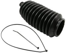Load image into Gallery viewer, MOOG 01-05 Kia Rio Base RX-V Left / Right R and P Bellow Kit