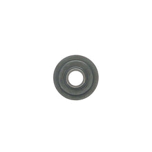 Load image into Gallery viewer, Manley Spring Retainer, RET-STEEL 1.550 10 DEG