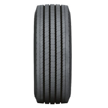 Load image into Gallery viewer, Toyo M1430 Tire - 215/75R17.5 135/133L H/16