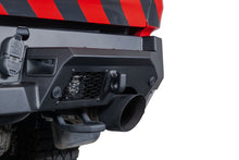 Load image into Gallery viewer, Addictive Desert Designs 2025 Ram RHO Stealth Fighter Rear Bumper