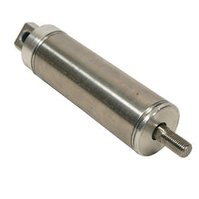 Load image into Gallery viewer, BD Diesel Exhaust Brake Air Cylinder