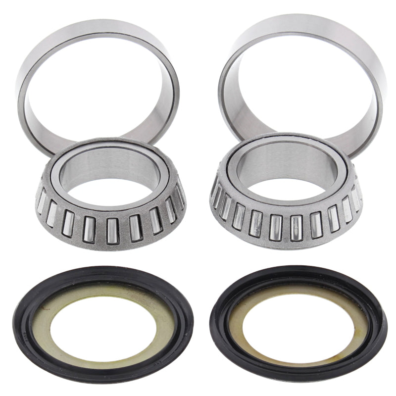 All Balls Racing Steering Bearing Kit