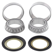 Load image into Gallery viewer, All Balls Racing Steering Bearing Kit
