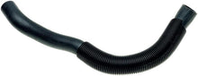 Load image into Gallery viewer, Gates 95-01 Jeep Cherokee 6-Cyl. 4.0L Upper Molded Coolant Hose